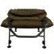 SOLAR SP CTECH MEMORY FOAM 8 LEG SLEEP SYSTEM WIDE