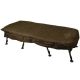 SOLAR SP CTECH MEMORY FOAM 8 LEG SLEEP SYSTEM WIDE