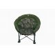 SOLAR WORLDWIDE MOON CHAIR