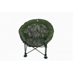 SOLAR WORLDWIDE MOON CHAIR
