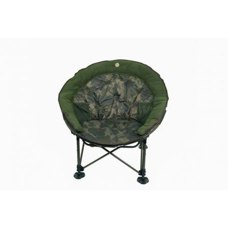 SOLAR WORLDWIDE MOON CHAIR