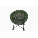SOLAR WORLDWIDE MOON CHAIR