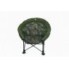 SOLAR WORLDWIDE MOON CHAIR