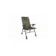 SOLAR WORLDWIDE RECLINER HIGH