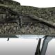 SOLAR SP C-TECH MEMORY FOAM SLEEP SYSTEM MKII WIDE