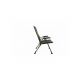 SOLAR WORLDWIDE RECLINER HIGH