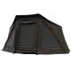 SOLAR SP C-TECH PRO BROLLY SYSTEM 58 
