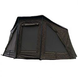 SOLAR SP C-TECH PRO BROLLY SYSTEM 58 