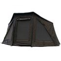 SOLAR SP C-TECH PRO BROLLY SYSTEM 58"