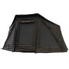 SOLAR SP C-TECH PRO BROLLY SYSTEM 58 