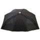 SOLAR SP C-TECH PRO BROLLY SYSTEM 58 
