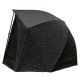 SOLAR SP C-TECH PRO BROLLY SYSTEM 58 