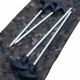 SOLAR SP C-TECH PRO BROLLY SYSTEM 58 