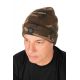 FOX SHERPA-TEC BEANIE CAMO