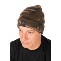 FOX SHERPA-TEC BEANIE CAMO