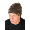 FOX SHERPA-TEC BEANIE CAMO