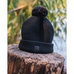 FOX HD BOBBLE BLACK