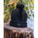 FOX HD BOBBLE BLACK
