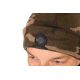 FOX SHERPA-TEC BEANIE CAMO
