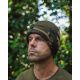 FOX SHERPA-TEC BEANIE CAMO