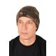 FOX SHERPA-TEC BEANIE CAMO
