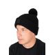 FOX HD BOBBLE BLACK
