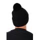 FOX HD BOBBLE BLACK