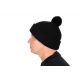 FOX HD BOBBLE BLACK