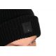 FOX HD BOBBLE BLACK