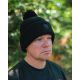 FOX HD BOBBLE BLACK