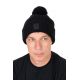 FOX HD BOBBLE BLACK