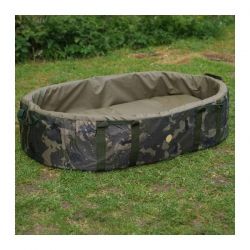 SOALR WORLDWIDE HI-LINE WALLED MAT