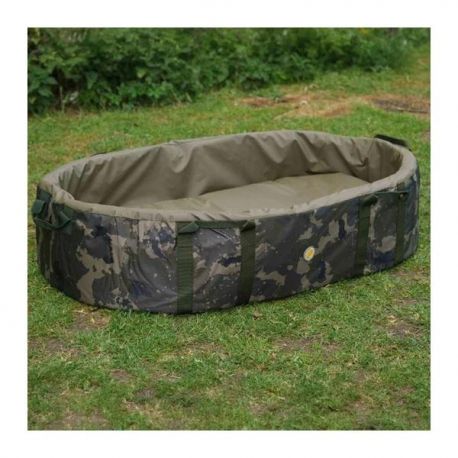 SOALR WORLDWIDE HI-LINE WALLED MAT