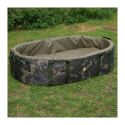SOALR WORLDWIDE HI-LINE WALLED MAT