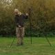 SOLAR WORLDWIDE WEIGHT TRIPOD