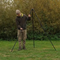SOLAR WORLDWIDE WEIGHT TRIPOD