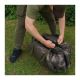 SOALR WORLDWIDE HI-LINE WALLED MAT