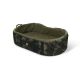 SOALR WORLDWIDE HI-LINE WALLED MAT