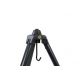 SOLAR WORLDWIDE WEIGHT TRIPOD