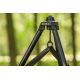 SOLAR WORLDWIDE WEIGHT TRIPOD