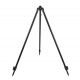 SOLAR WORLDWIDE WEIGHT TRIPOD