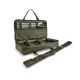 SOLAR SP-TECH BUZZER BAR BAG