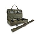 SOLAR SP-TECH BUZZER BAR BAG