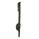 SOALR WORLDWIDE 10 FT SINGLE SLEEVE