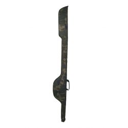 SOALR WORLDWIDE 10 FT SINGLE SLEEVE