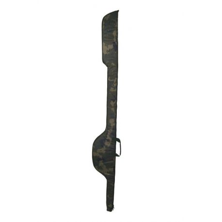 SOALR WORLDWIDE 10 FT SINGLE SLEEVE