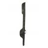 SOALR WORLDWIDE 10 FT SINGLE SLEEVE