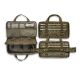 SOLAR SP-TECH BUZZER BAR BAG