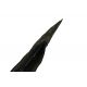 SOALR WORLDWIDE 10 FT SINGLE SLEEVE