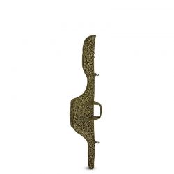 SOLAR SP TECH 10 FT ROD SLEEVE